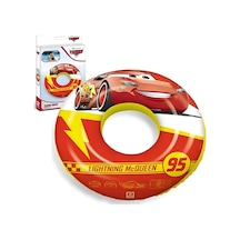 Cars Can Simidi 50 Cm