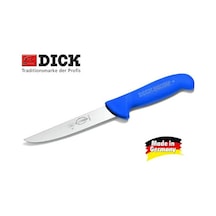 F.Dick 8.2259.15 Kemiksiz Sıyırma Kasap Bıçağı 15Cm