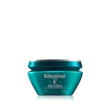 Kerastase Resistance Masque Therapiste 3-4 Onarıcı Saç Maskesi 200 ML