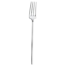 Gri