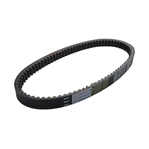 Cygnus Rs 125 Kayış 760 22 30 53090