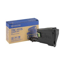 Kyocera Fs-1041Mfp Siyah Fotokopi Toneri Tk-1115 / 1T02M5