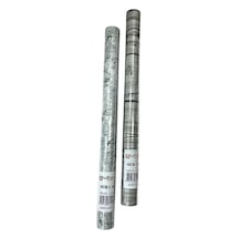 Yapışkanlı Folyo 3 Metre