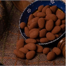 Prenses Badem - 1 Kg Diğer