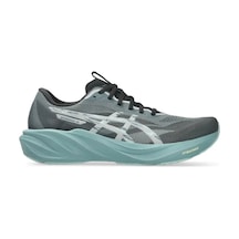 Asics Gt-2000 15 Lite-show Erkek Mavi Koşu Ayakkabısı 1011c314-400