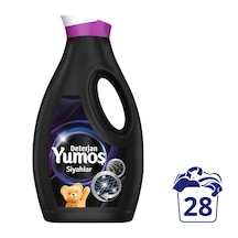1690 ML