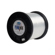 Fishtech 1 Kg Bobin Misina