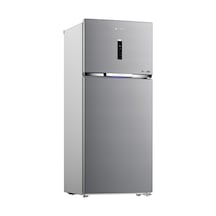 Arçelik 578590 EI 557 LT No-Frost Çift Kapılı Buzdolabı
