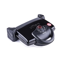 Stilevs Tostzade TM-060 1750 W Tost Makinesi