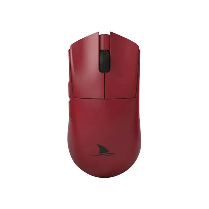 Ds-m3s-red