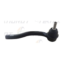 Teknorot Ma-511 Rotbaşı Ön Sağ Mazda Cx 7 Er 2007 Eg21-32-280