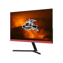Dexim Q2701F 27'' 75Hz 5Ms FHD Monitör - DMT002