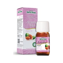 Shiffa Home Argan Yağı 10 ML - Aromatik Yağ