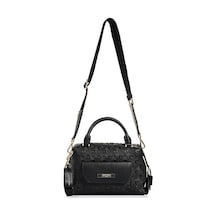 Pierre Cardin 05pc26y010041-p S Siyah Kadın Çanta
