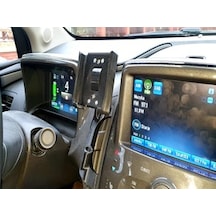 Ampera İçin Telefon Tutucu Diğer