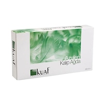 Kuaf Kalıp Ağda Azulen 400 G