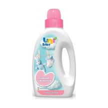 Uni Baby Çamaşır Yumuşatıcı 1500ml