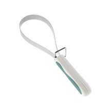 Gimdog 57537 Metal Tüy Dökücü Bıçak