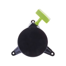 Palmera Dm510293 Starter Kapak Komple - Palmera Dm51P-D196. Dm53S