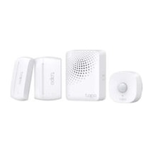Tapo T30 Akıllı Sensör Başlangıç Kiti