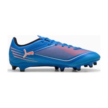 Puma Ultra 6 Play Fg Erkek Krampon C-pum108532p01p01 Mavi