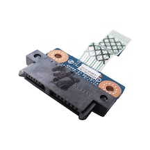 Lenovo Uyumlu Ideapad G405S G400S Sata Dvd Drive Connector