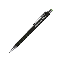 Bigpoint Pro Versatil 0.7mm Yeşil X 12 Adet Diğer