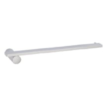 Ayrex Pıvot Kağıt Havluluk Krom Renk 34x81x292 Mm Genel