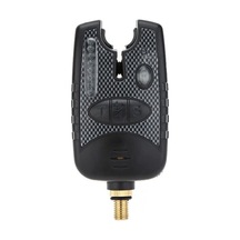 Balıkçılık Çubuğu Alarmı Balıkçılık Alarmı Sazan Alarmları Balıkçılık Isırığı Alarmı Avrupa Elektronik Kütüphane Balıkçılık