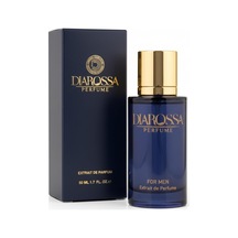 M003, Pour Homme 'dan Esinlenilmiş Koku İkizi, 50ml Edp Erkek Parfümü