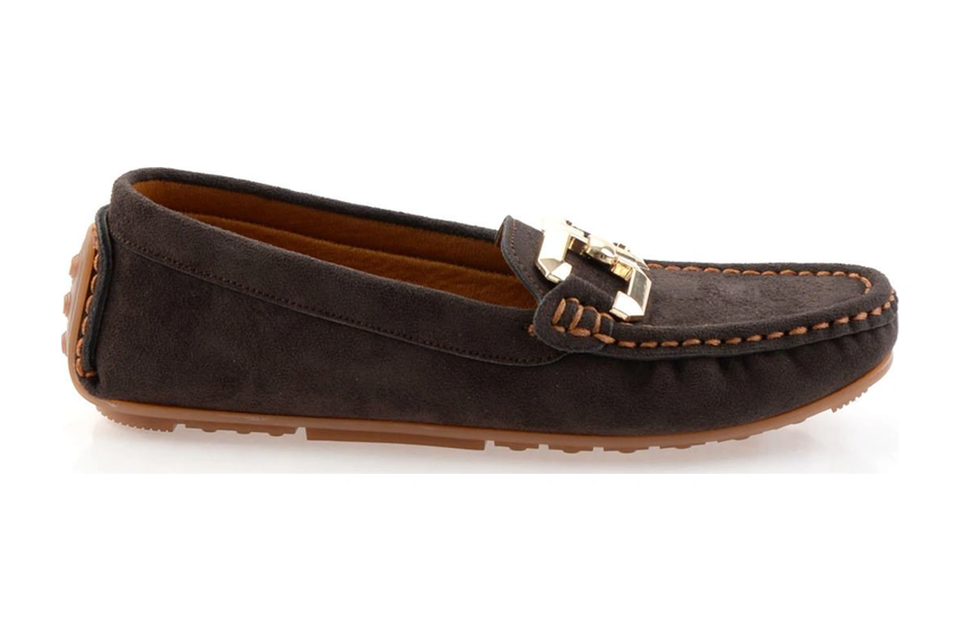 Kahverengi