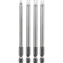 Kwb Bits Ucu 100 mm  - 49129340