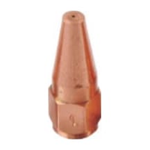 Yıldız 2011 Kaynak Kolu Lülesi No 1 Kaynak Kapasitesi 0.5-1 MM
