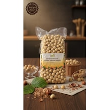 500 G