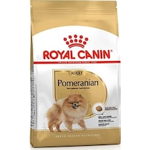 Royal Canin Pomeranian Yetişkin Köpek Maması 2 x 1500 G