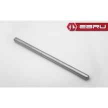 Uzun Saplama Rot Gijon M18x100 Cm - 1 Adet