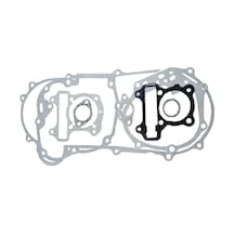 Honda Dio 110 Cc Motor Conta Seti