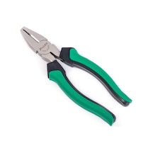 Pense Proskit 1pk 052ds