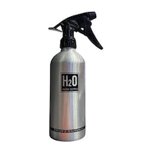 Point Suluk H2o Silver