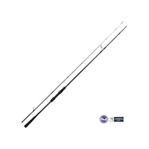 Noeby İnfinite A6 Sea Bass Nbb822m 2,49m 7-35gr