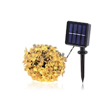 Solar