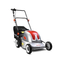Weibang WB 453 HE Elektrikli Çim Biçme Makinesi