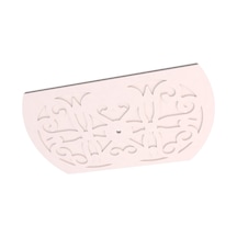 Motifpiyer Lamba Tavan Gobegi 54-motifli-oval-2adet