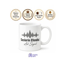 Beyaz - Çok Renkli