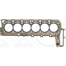ELRING 713163 SİLİNDİR KAPAK CONTASI F30 F31 32 F06 F07 F10 F11 F
