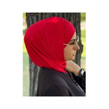 Çok Renkli