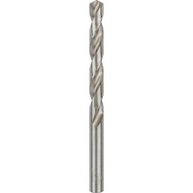 Bosch Hss-G 10.2X133 Mm Metal Matkap Ucu 5'Li Paket 2608585523