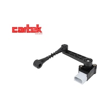 Ön Yukseklık Sensoru Range Rover Sport L320 10 13 - Tplr649ad. Cartek Tplr649