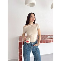 Bej