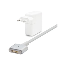 Hadron Hd8830 Mac Adaptör A1435 16.5V 3.65A 60W T  Tip
